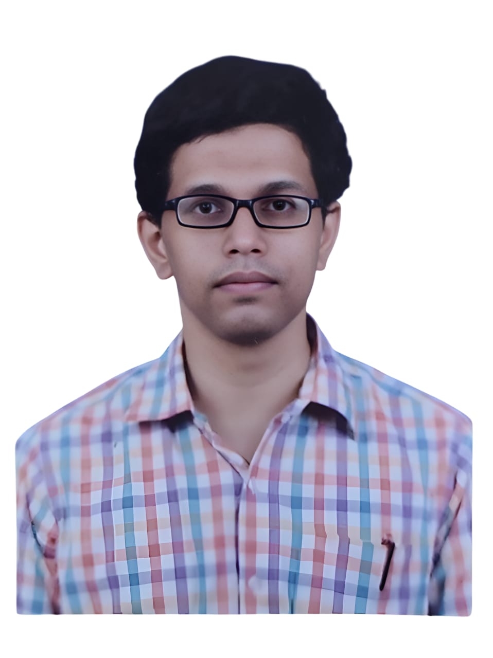 Er. S. Arun Kumar